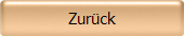 Zurck